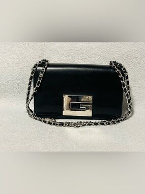 Gucci Tom Ford Era Crossbody/Shoulder Bag